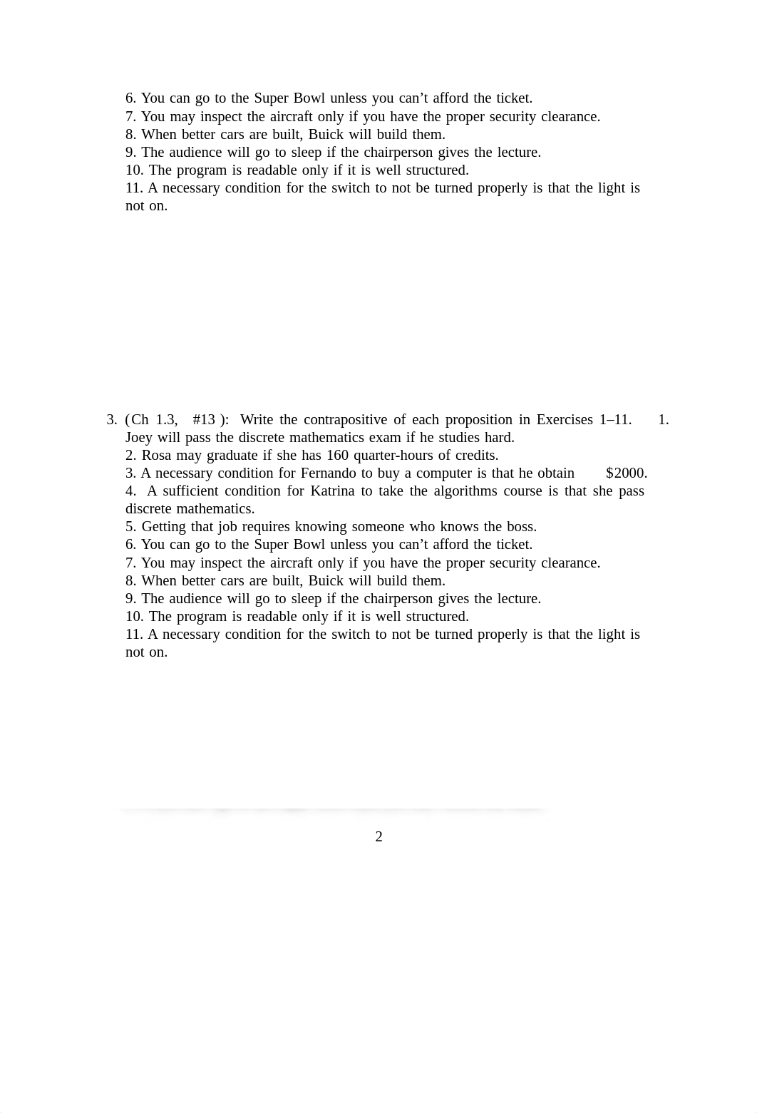 shrivastav_3013_HW-02.pdf_d2yp54hr5oq_page2