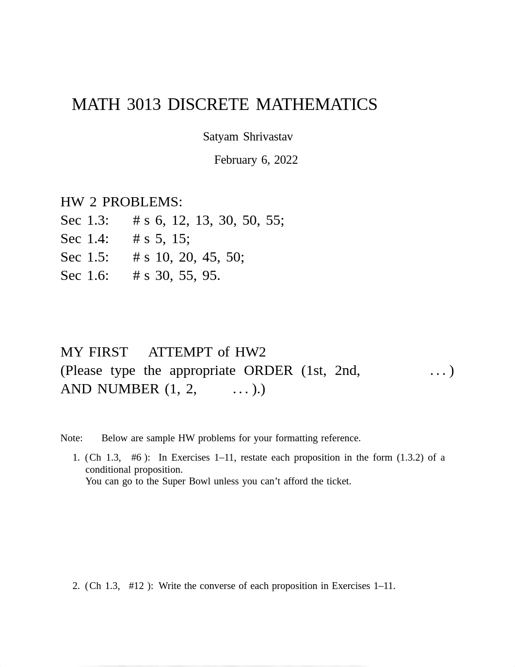 shrivastav_3013_HW-02.pdf_d2yp54hr5oq_page1