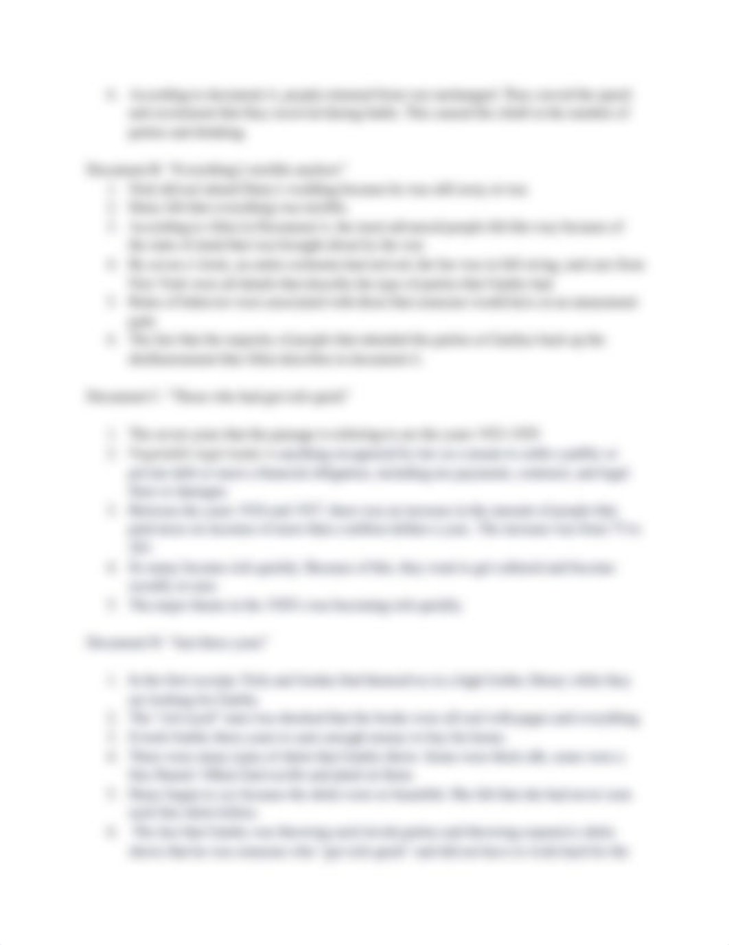 The Great Gatsby DBQ.docx_d2yp61ksrjz_page2