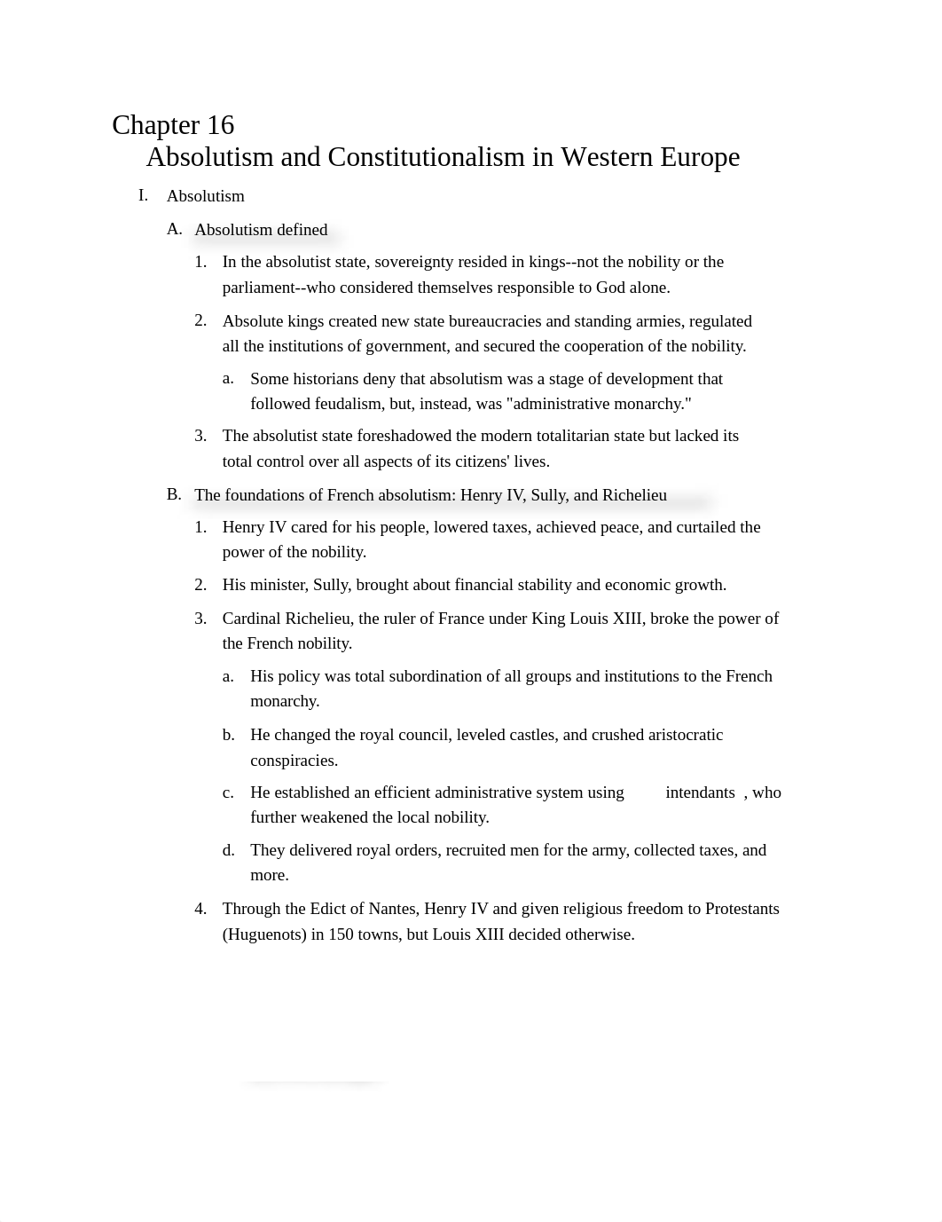 AP Euro Chapter 16_d2yp9xlj11z_page1