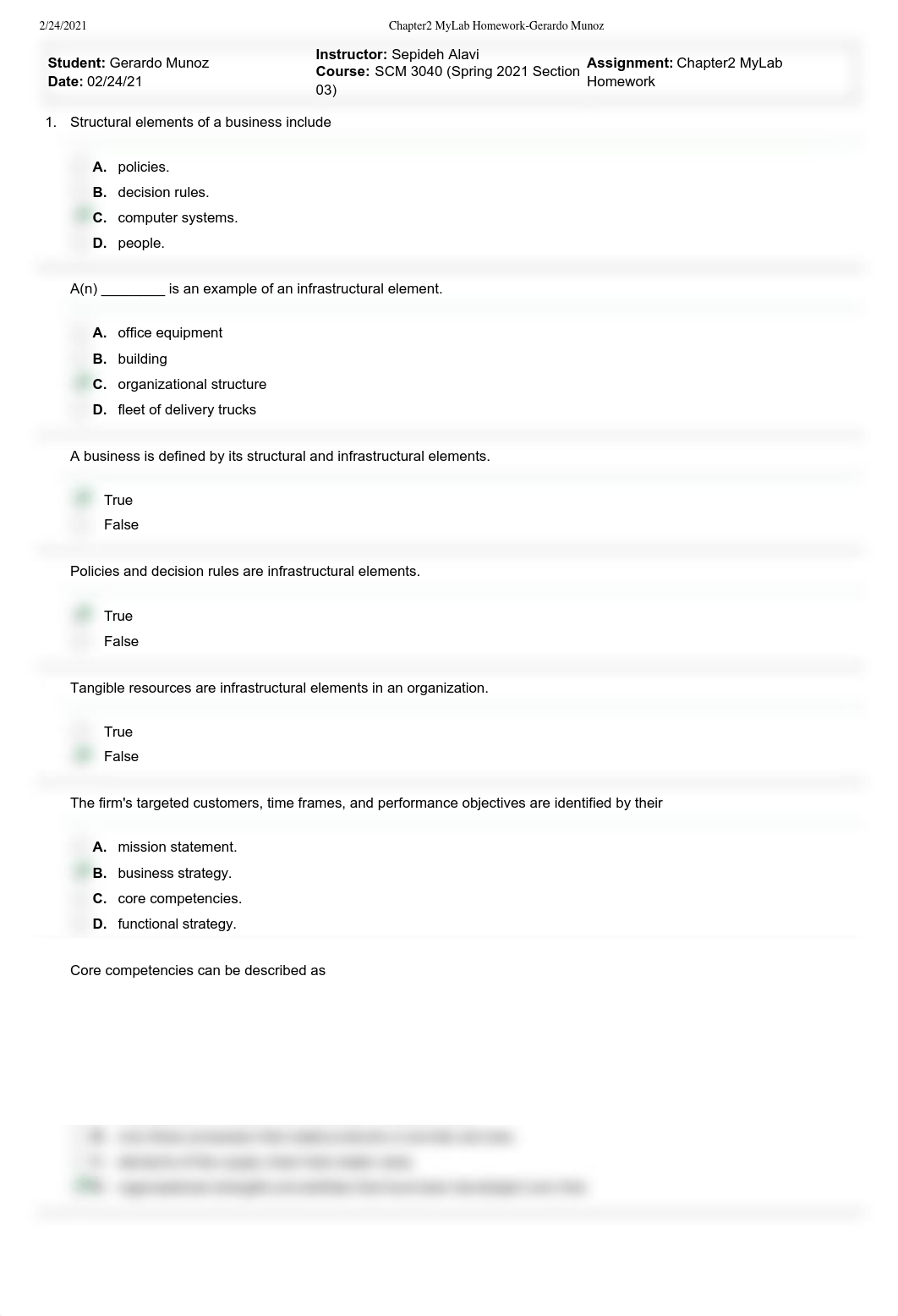 Chapter2 MyLab Homework.pdf_d2ypc4siag3_page1