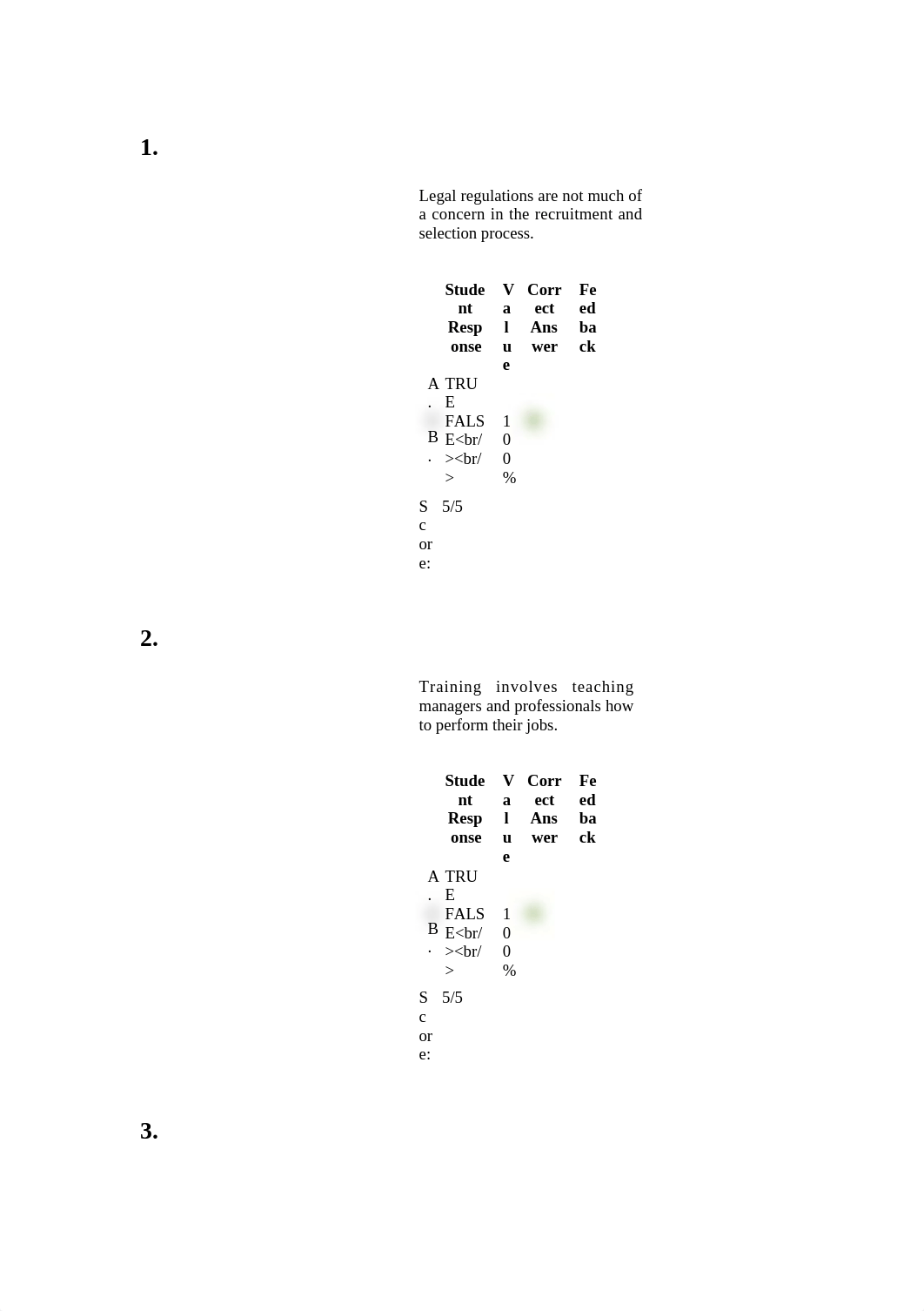 11-2_d2ypcs93z2h_page1