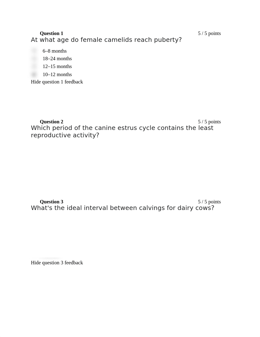 quiz 2.docx_d2ypcspnmir_page1