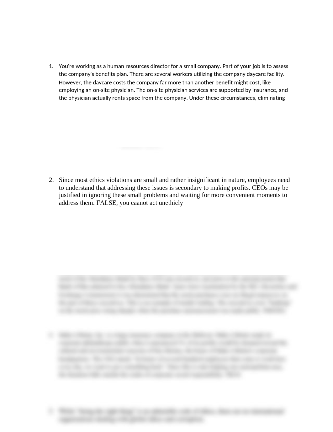 CSR Class Exercise.docx_d2ypemb9zt2_page1