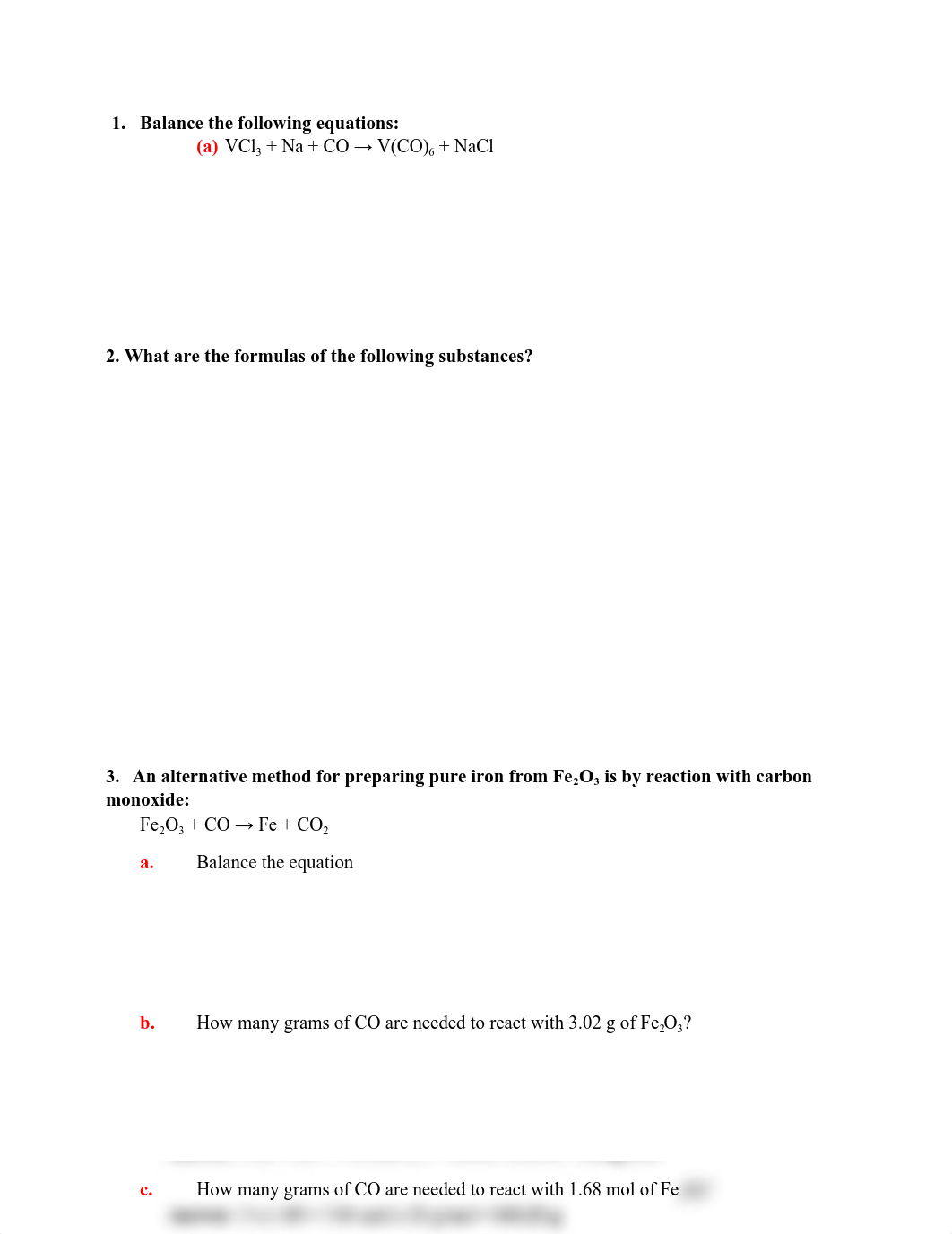 Chem-HW 3-2.pdf_d2ypknd244w_page1