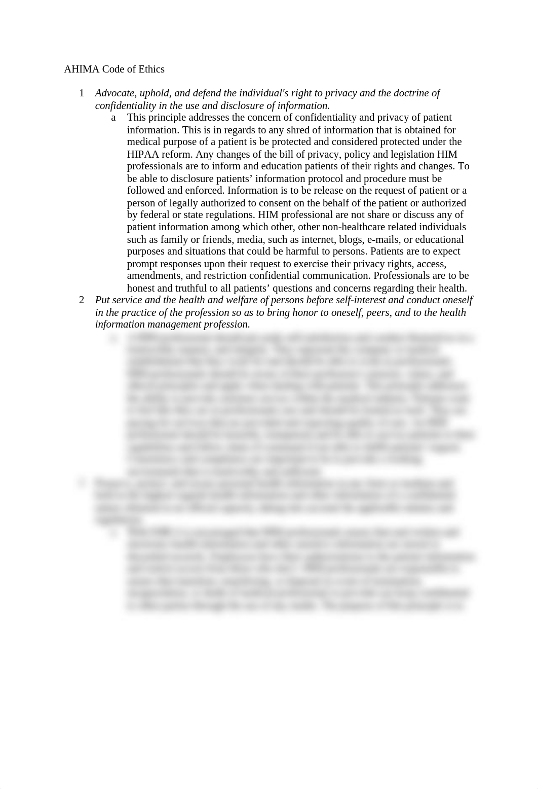 HIM 202_01 AHIMA Code of Ethics.docx_d2ypmf1ya1e_page1