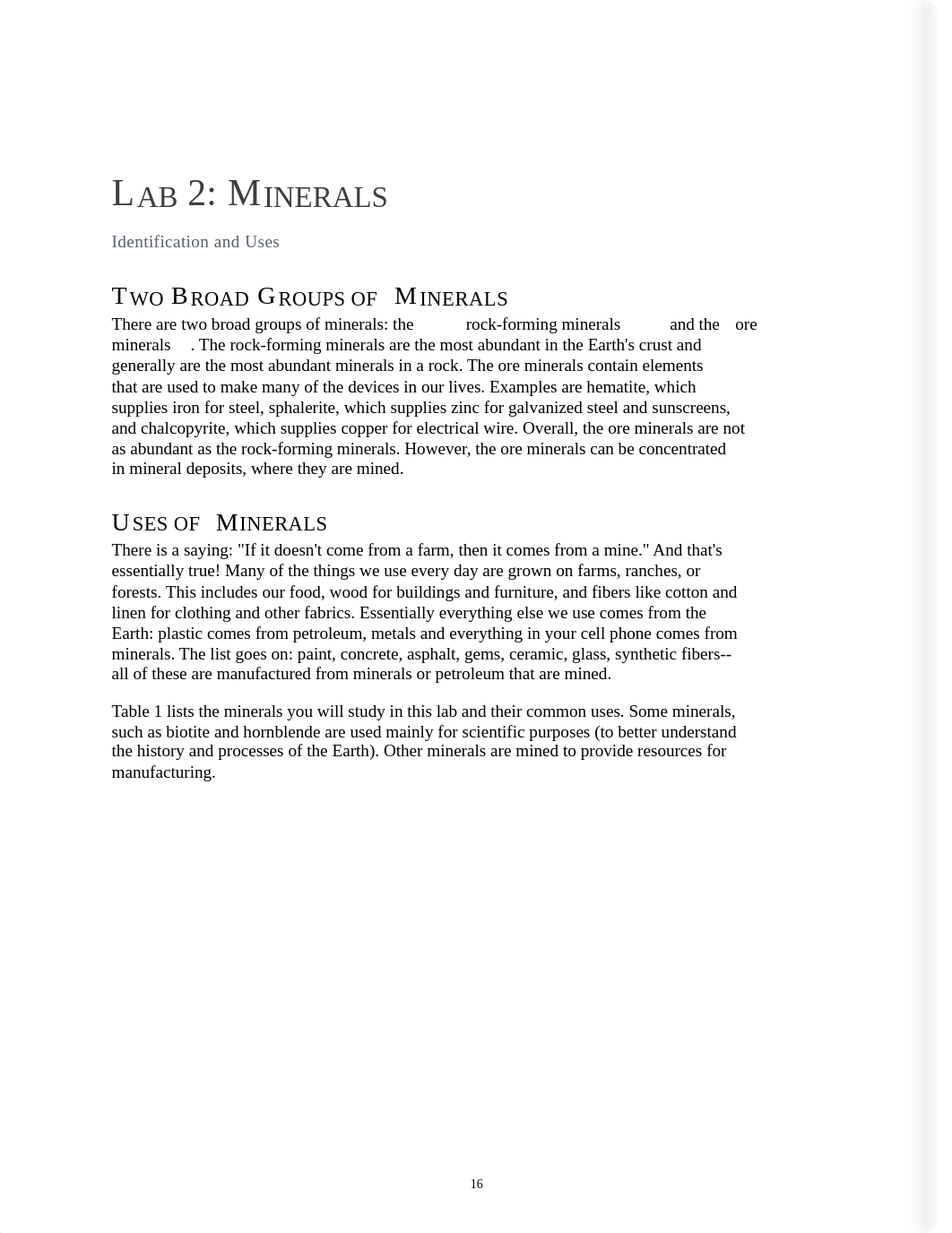 GEOL-1110G Lab Manual_NMSU-DACC_21 lab 2.pdf_d2yptvo3sra_page2