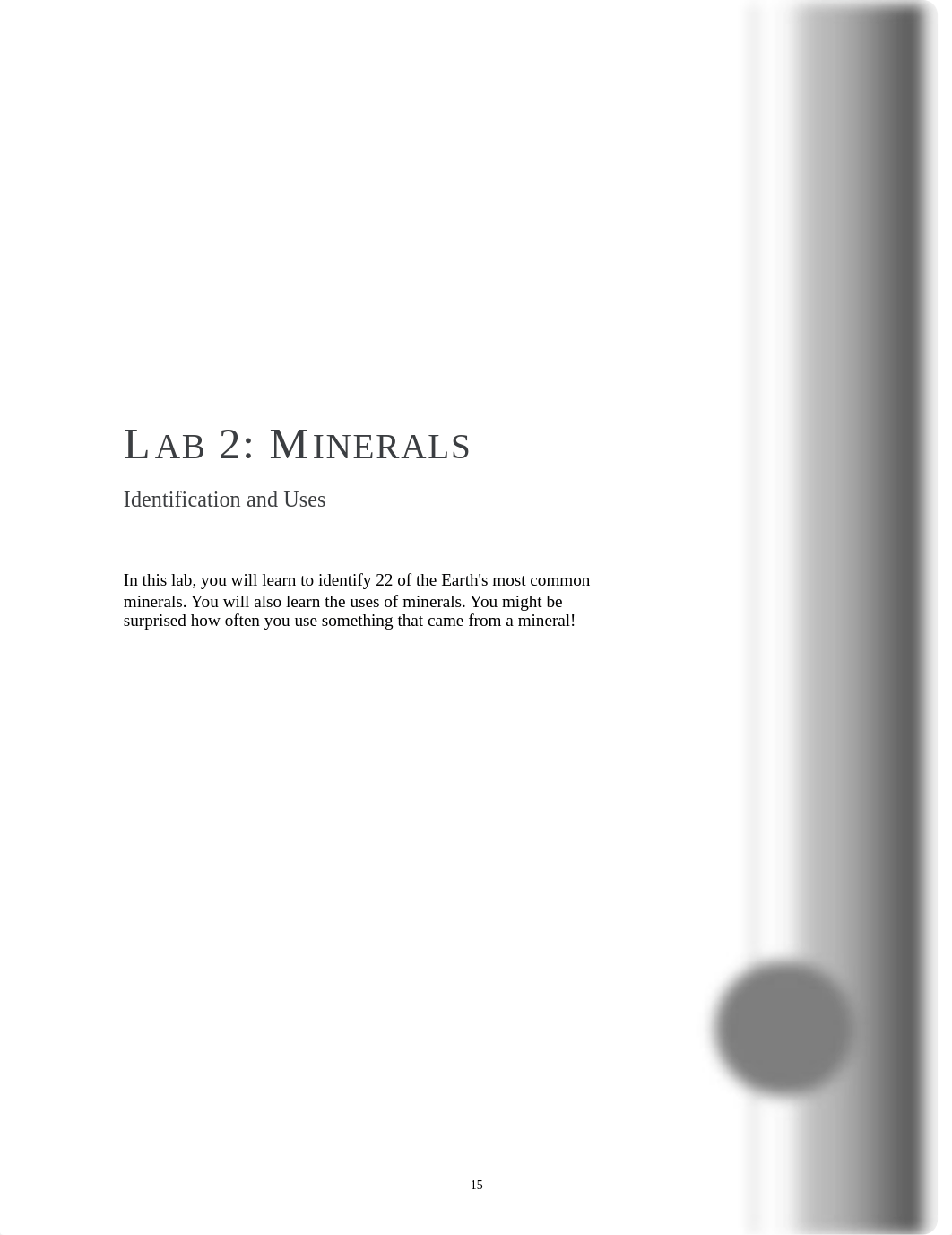 GEOL-1110G Lab Manual_NMSU-DACC_21 lab 2.pdf_d2yptvo3sra_page1