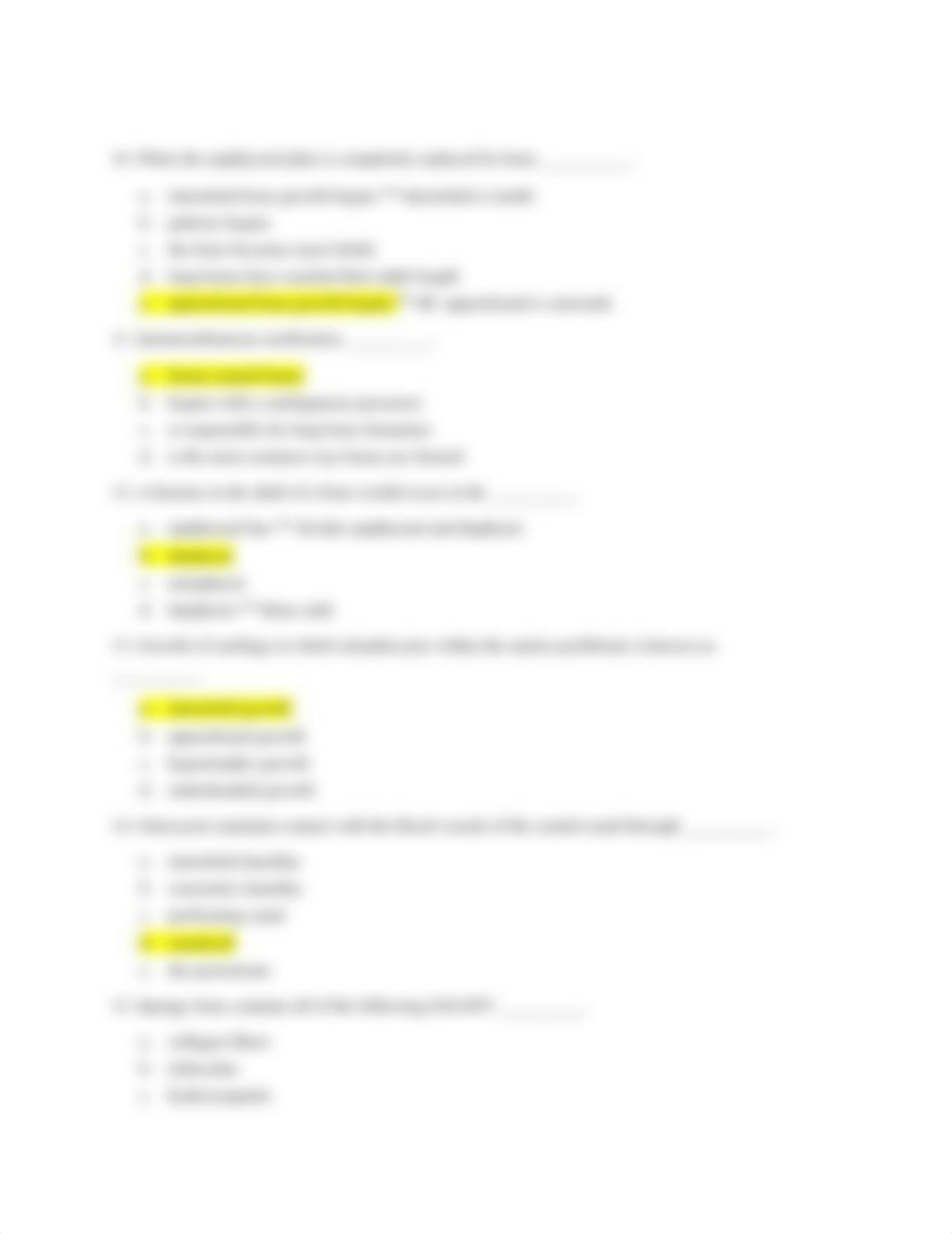 A&P Practice Exam 3- For Study Session.pdf_d2ypuq3z0mu_page3