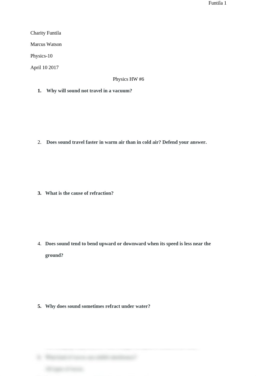 Pysics HW 6.docx_d2ypx871bso_page1