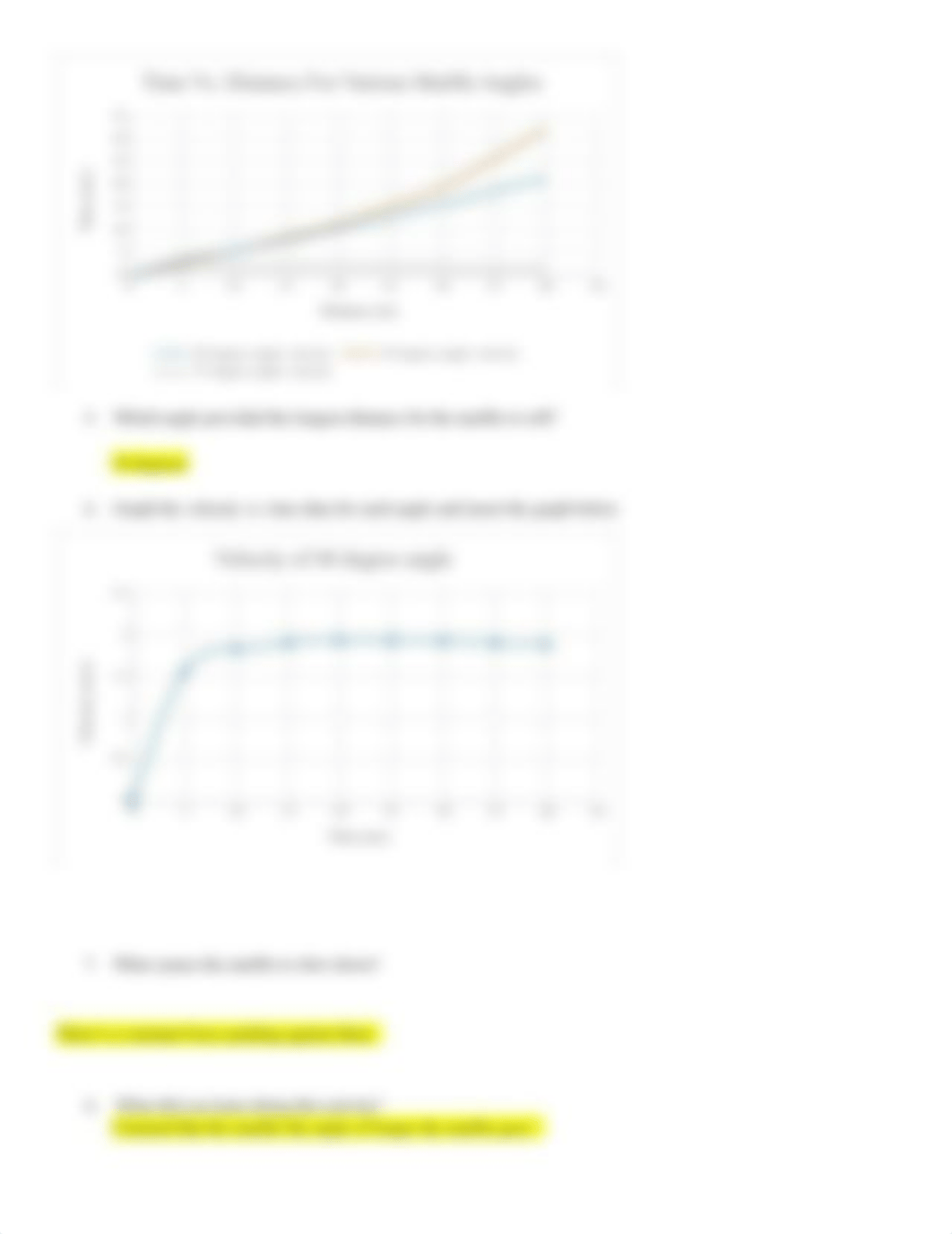 Marble acceleration Activity.docx_d2ypzcpvmnf_page2