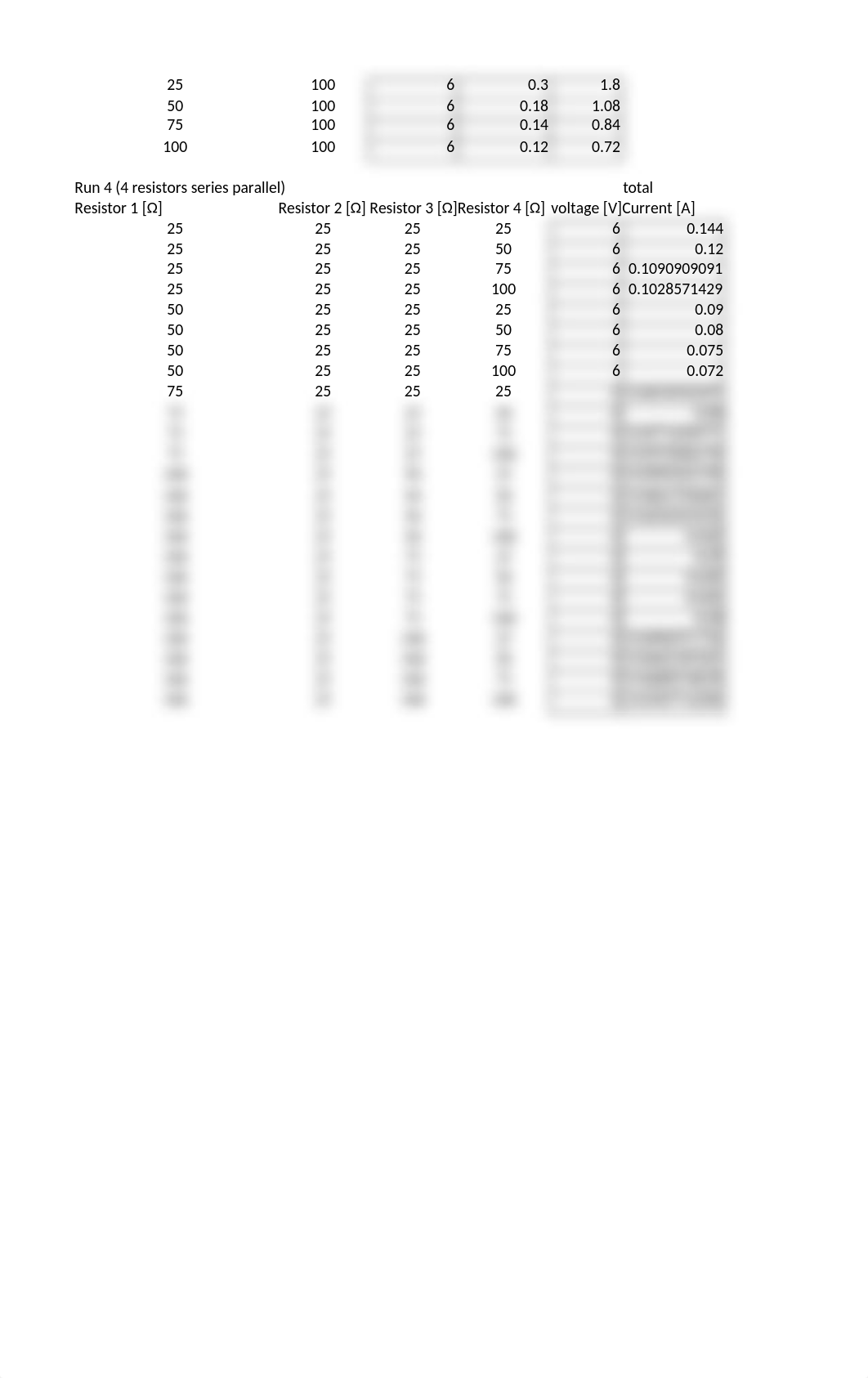 Chapter 25 Lab.xlsx_d2yqfe2rc68_page2