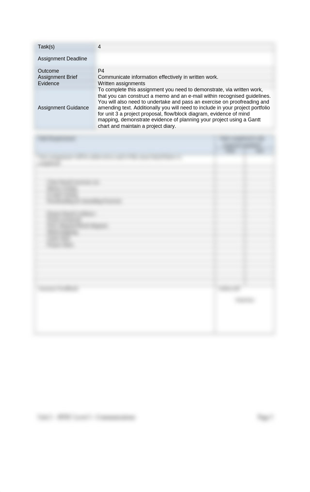 Unit-2-Assessment-Booklet_d2yqszu94do_page5