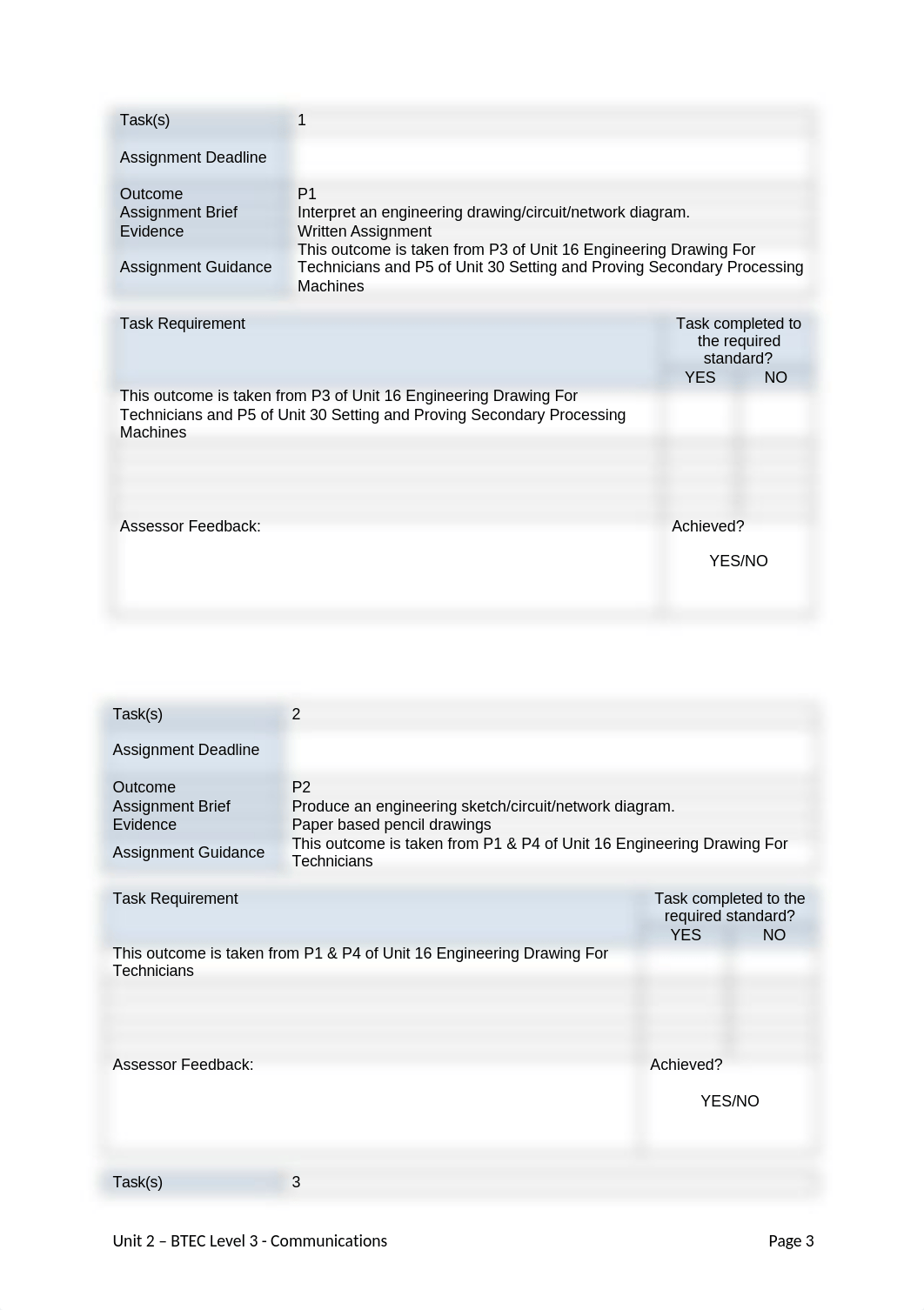 Unit-2-Assessment-Booklet_d2yqszu94do_page3