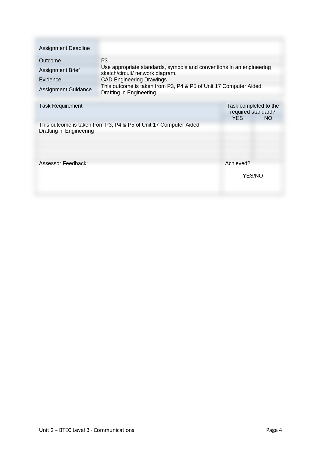 Unit-2-Assessment-Booklet_d2yqszu94do_page4