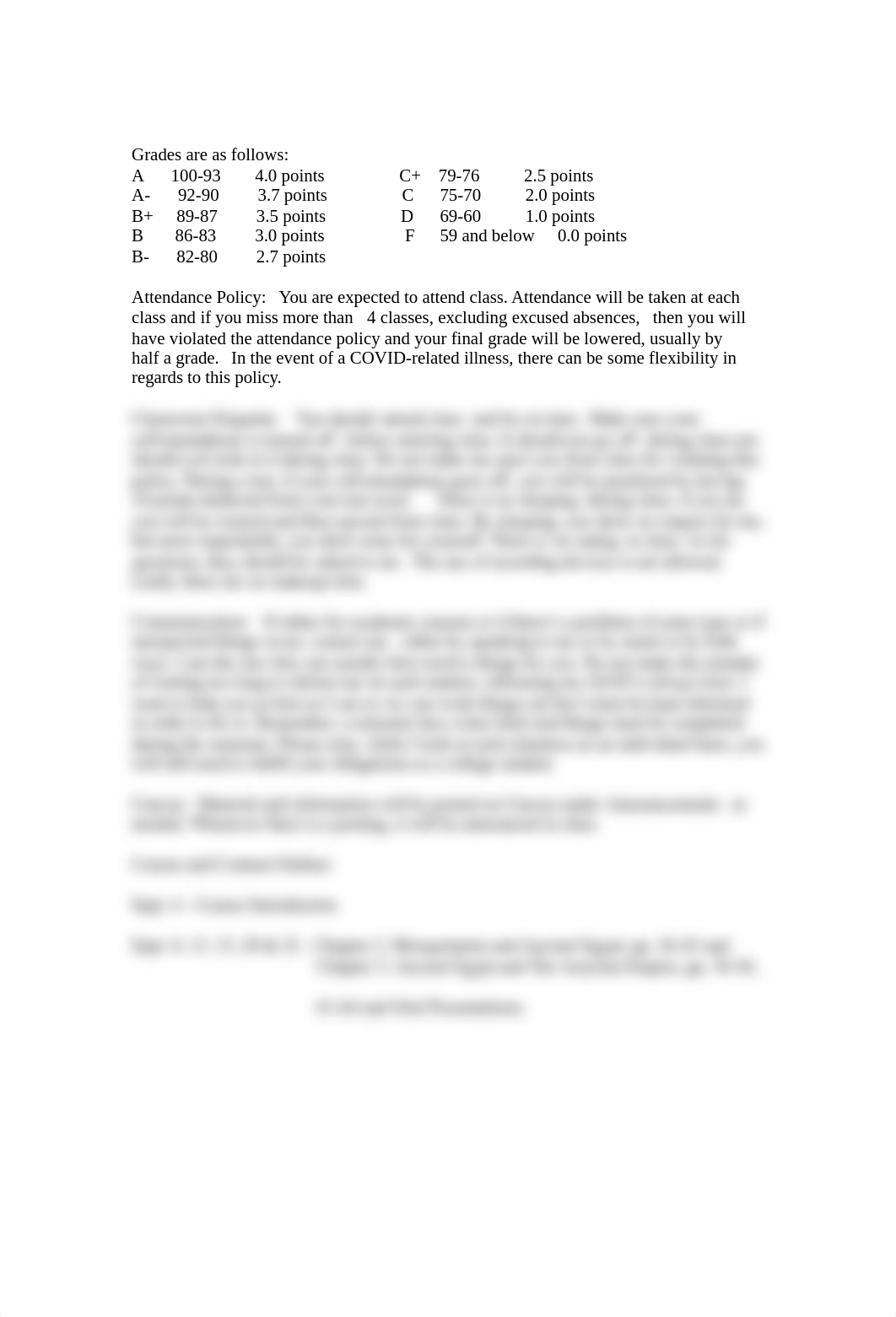 MCC syllabus - World History I - 131- 10 2022 Fall (1).doc_d2yr851t8fj_page2