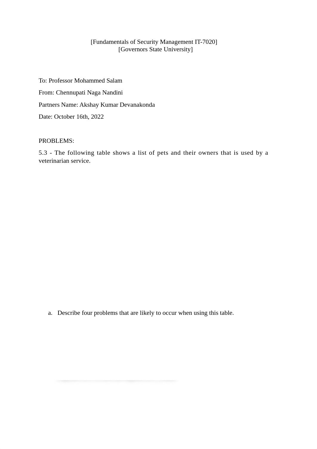 1261701_Assignment3.docx_d2yrht0c44s_page1