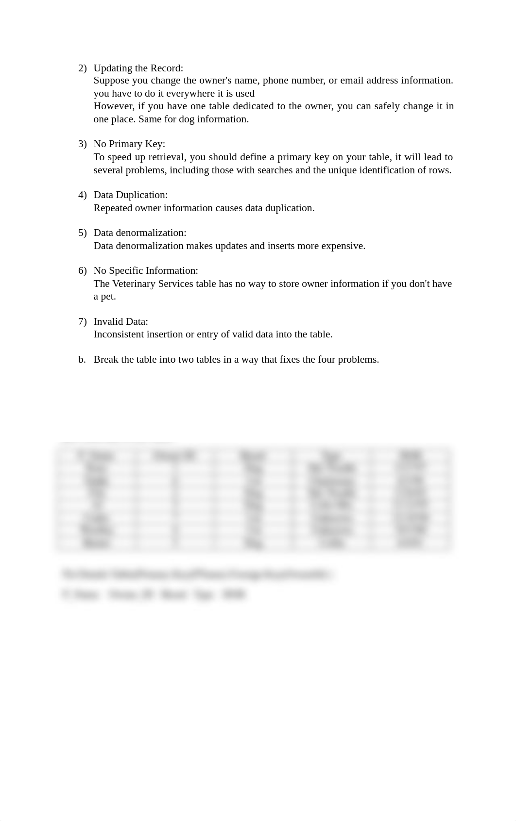 1261701_Assignment3.docx_d2yrht0c44s_page2