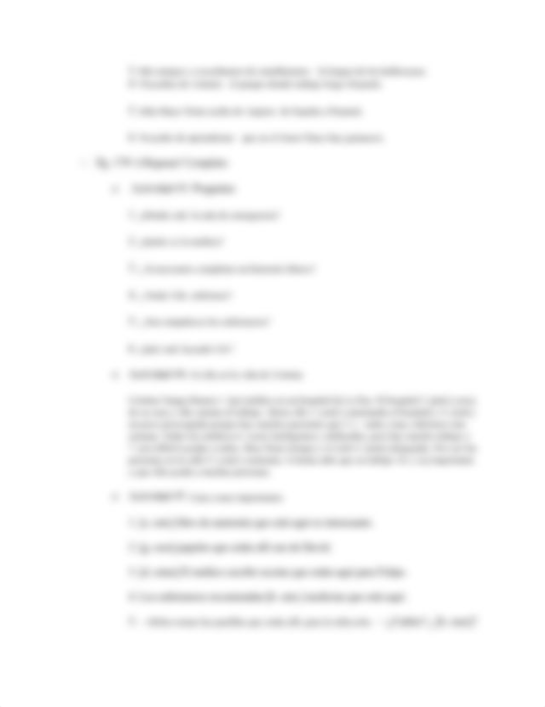 Rickey Davis - SPAN 1411 HW CH 5.docx_d2yrimbtgzh_page2