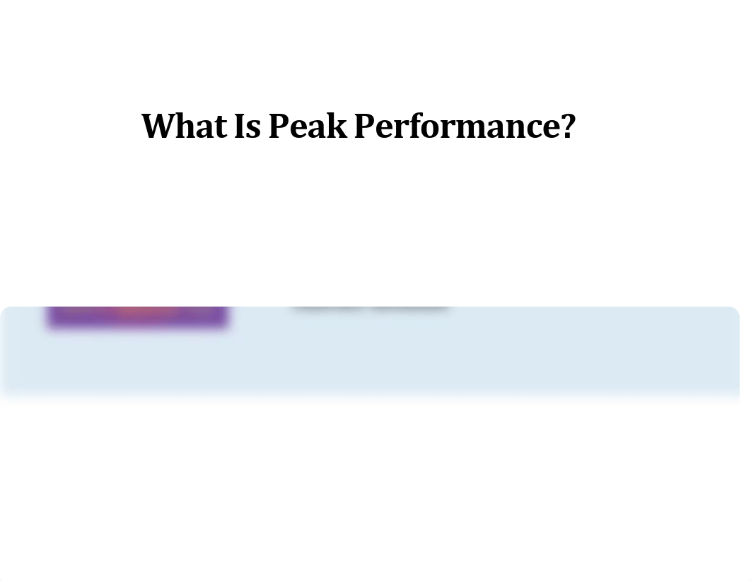 Ch. 9 Peak Performance.pdf_d2yrk124s8x_page2