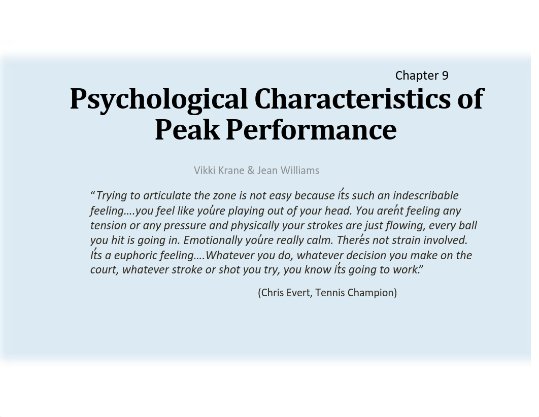 Ch. 9 Peak Performance.pdf_d2yrk124s8x_page1