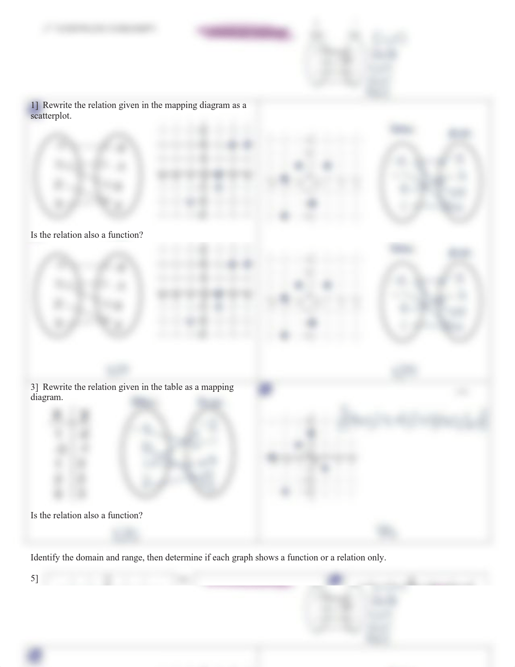 3.2 Answers.pdf_d2yrn6treym_page1