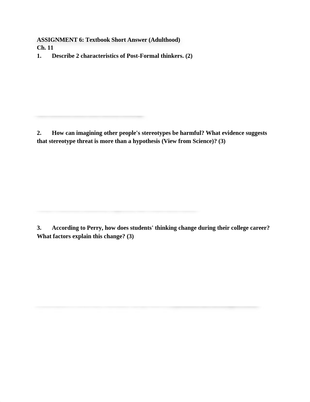 ASSIGNMENT 6_ Textbook Short Answer (Adulthood).docx_d2yrqawm8pf_page1