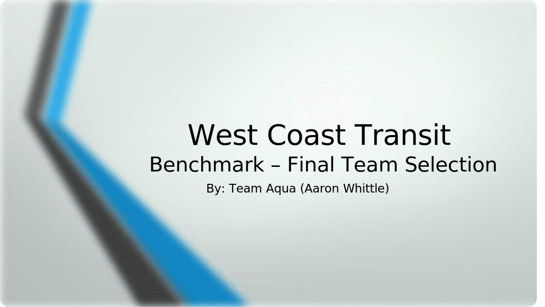 West Coast Transit Benchmark Presentation.pptx_d2ys6xlhay9_page1