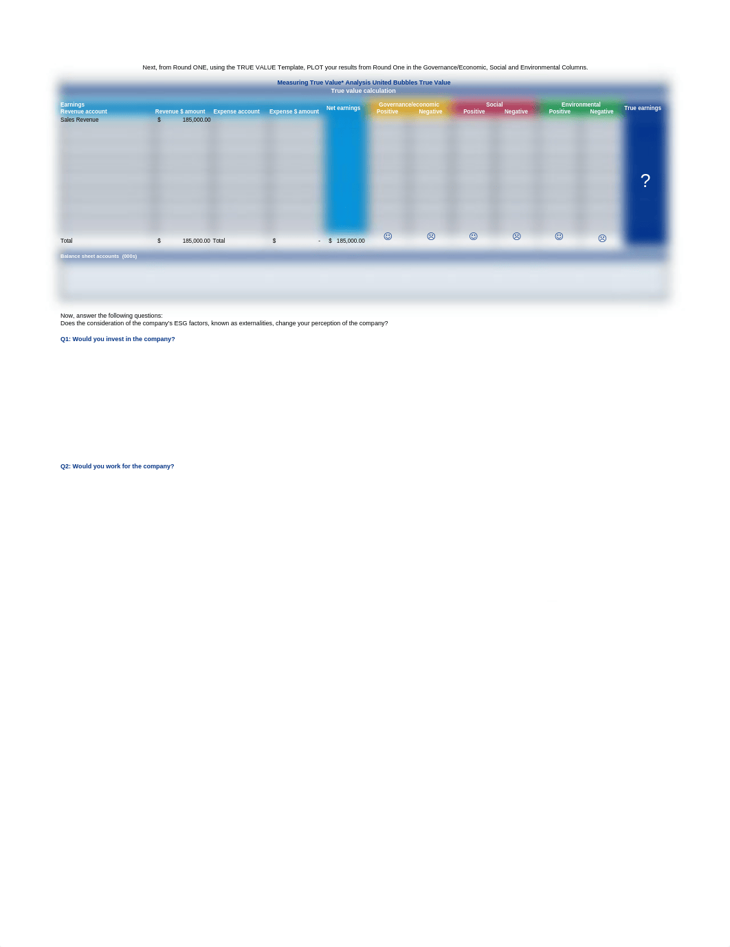 Copy of Handout 2 EXCEL_ESG True Value.xlsx_d2ys718t7tx_page1