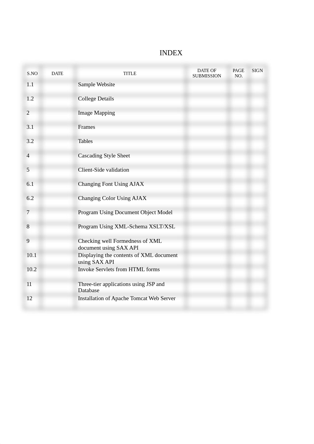 Web Essentials IT3401 LAB MANUAL 2022.docx (2).pdf_d2ys90m8xbo_page4