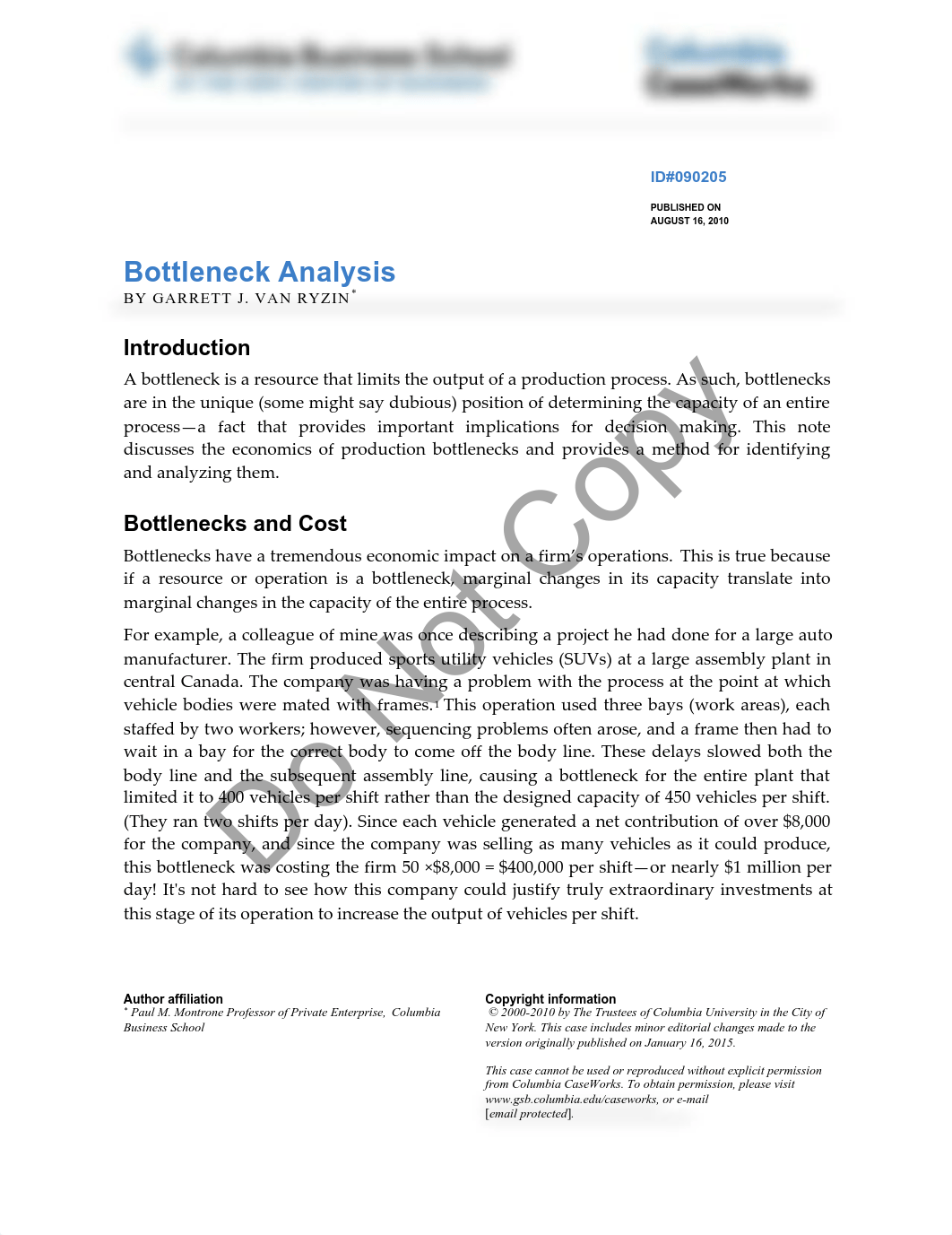 Bottleneck Analysis.pdf_d2ysl34kt66_page1