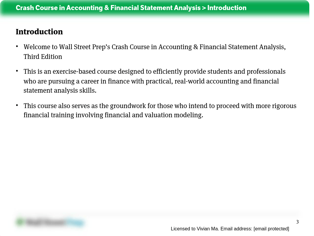 CC-Accounting-Course-Manual_5f1120caec69f.pdf_d2yt02rj3e5_page3