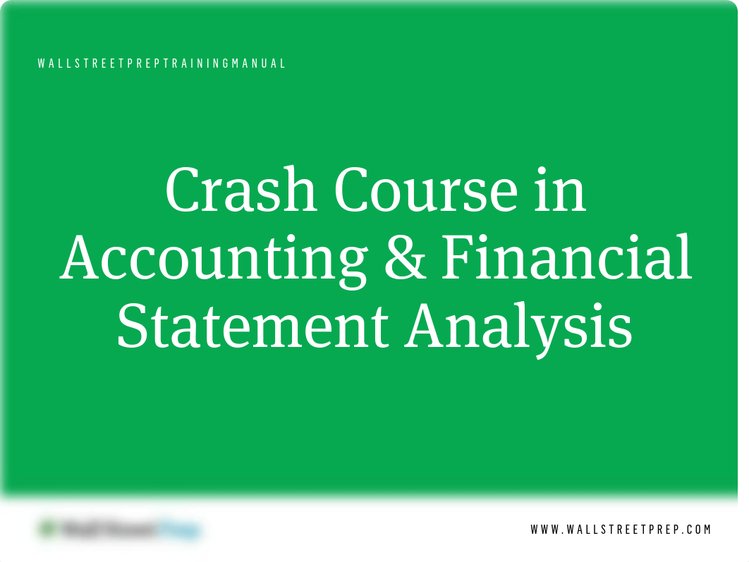 CC-Accounting-Course-Manual_5f1120caec69f.pdf_d2yt02rj3e5_page1