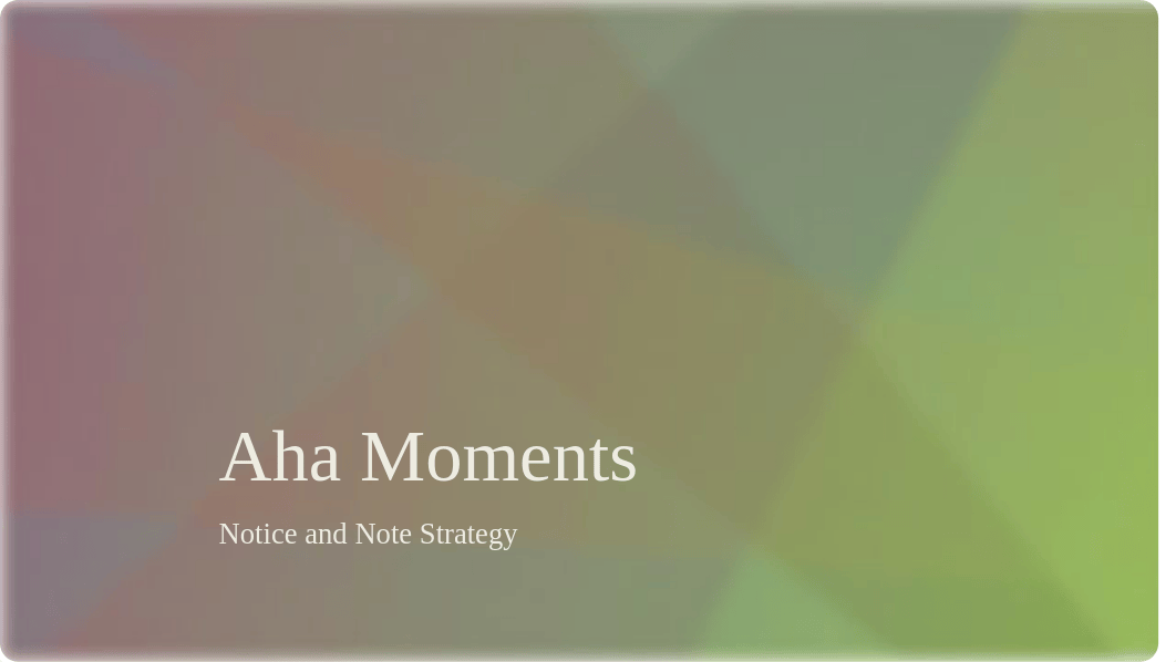 Aha Moments.pptx_d2yt0twlt6t_page1