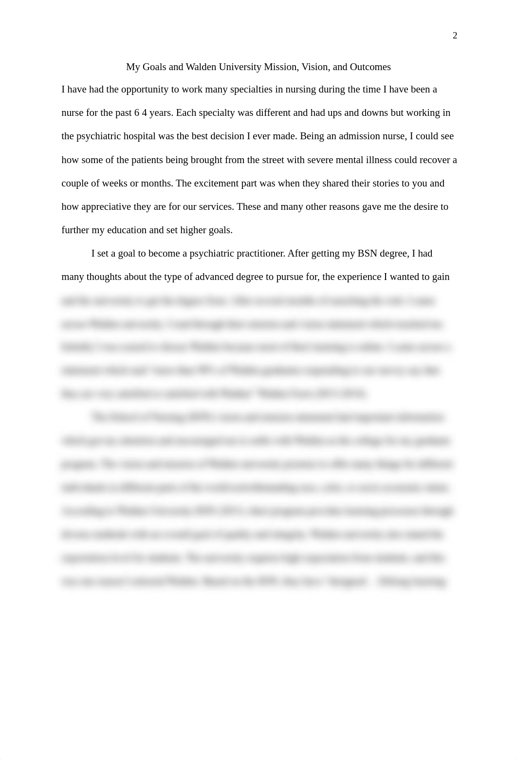 APA (1).docx_d2yt5tna66m_page2