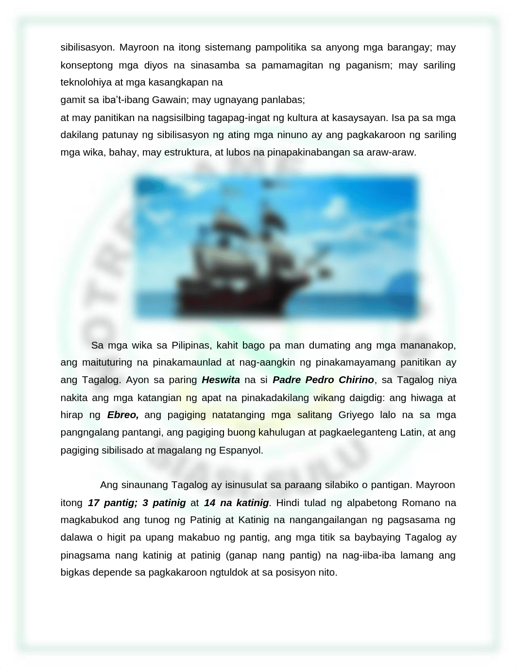 Komunikasyon_at_Panitikan_11._Week_2.pdf_d2yt7xqlsyg_page2