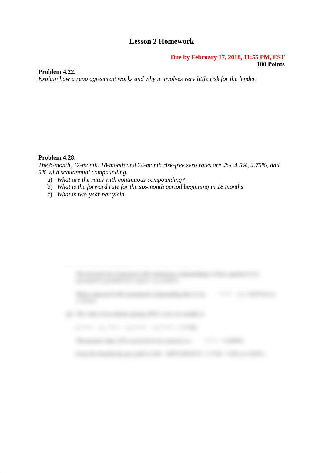 Assignment 2.docx_d2yt9x7dhi0_page1