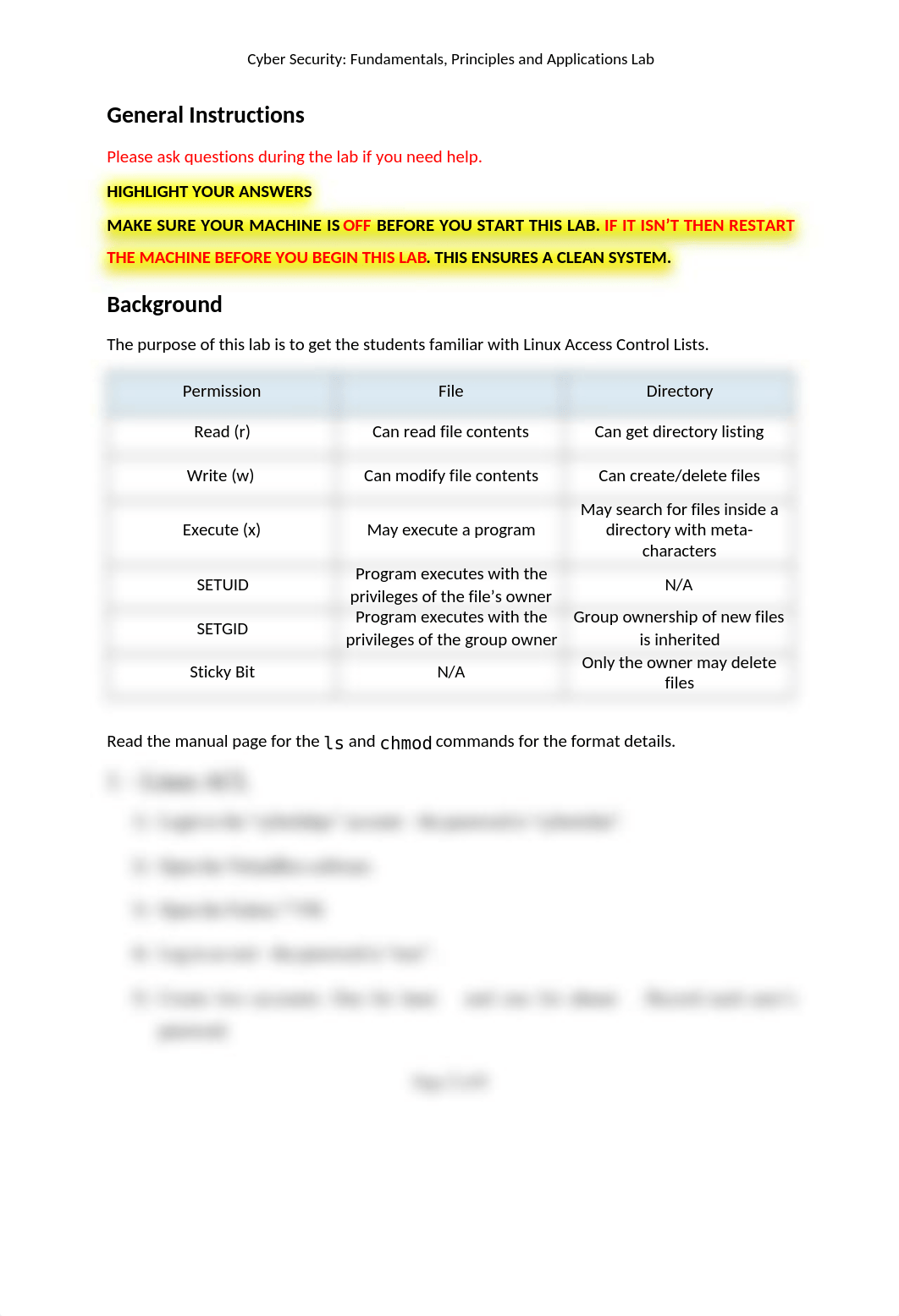 Lab 5 NF.docx_d2ytannv4a4_page2