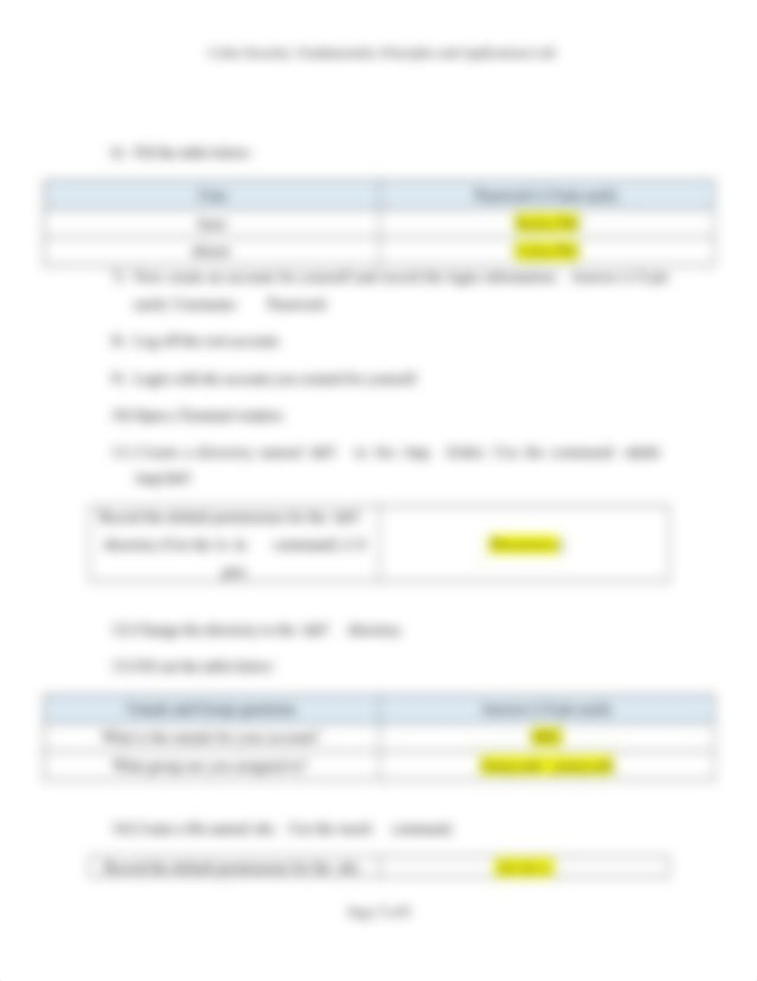 Lab 5 NF.docx_d2ytannv4a4_page3