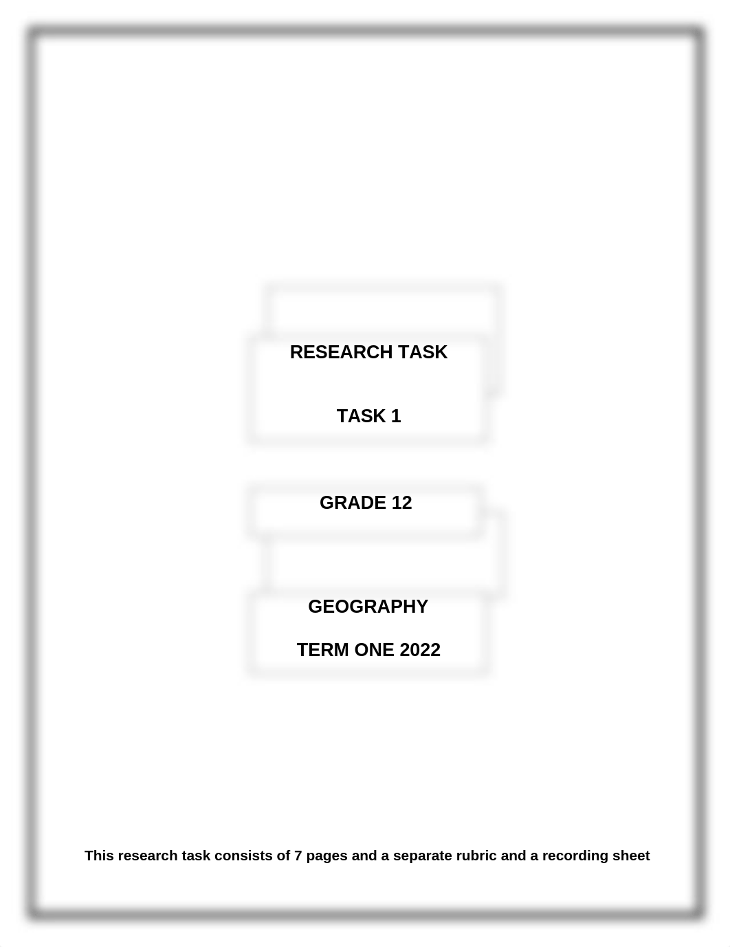 GEOGRAPHY GRADE 12 RESEARCH TASK 2022.docx.docx_d2ytbrjy4or_page1