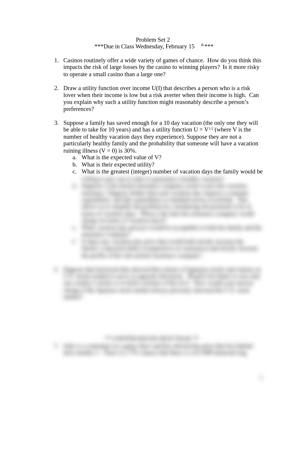 PS 2 ec105 spr2017_d2ytivr5yw2_page1