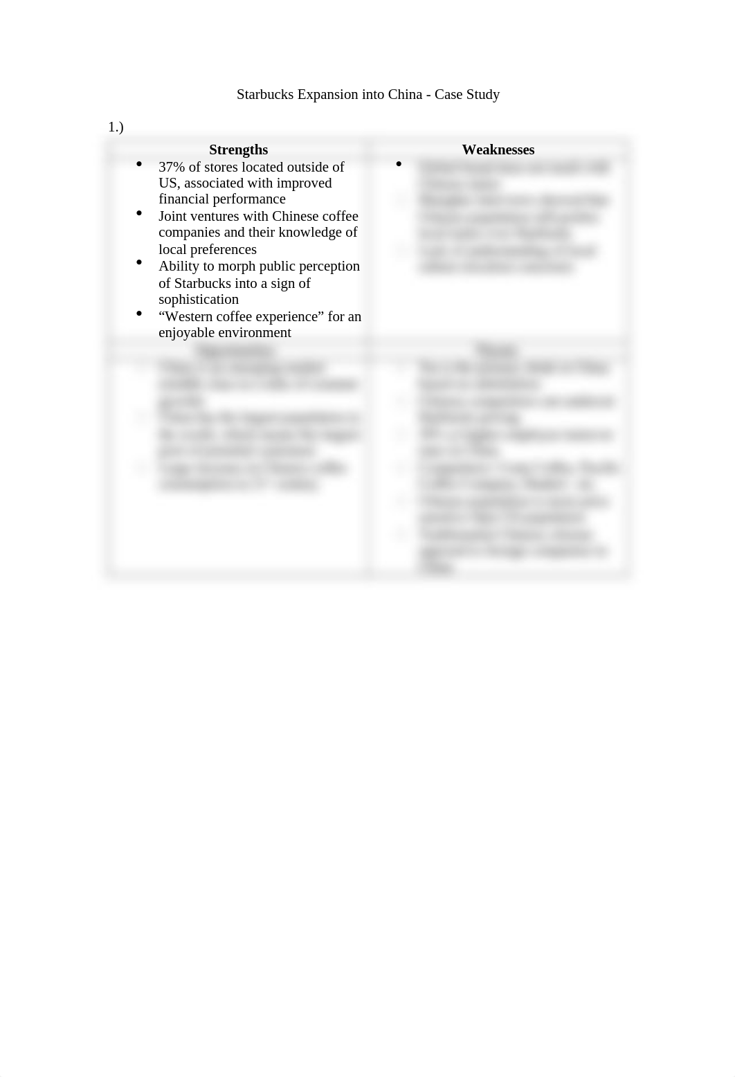 Case 14 Analysis.docx_d2ytmodczyw_page1