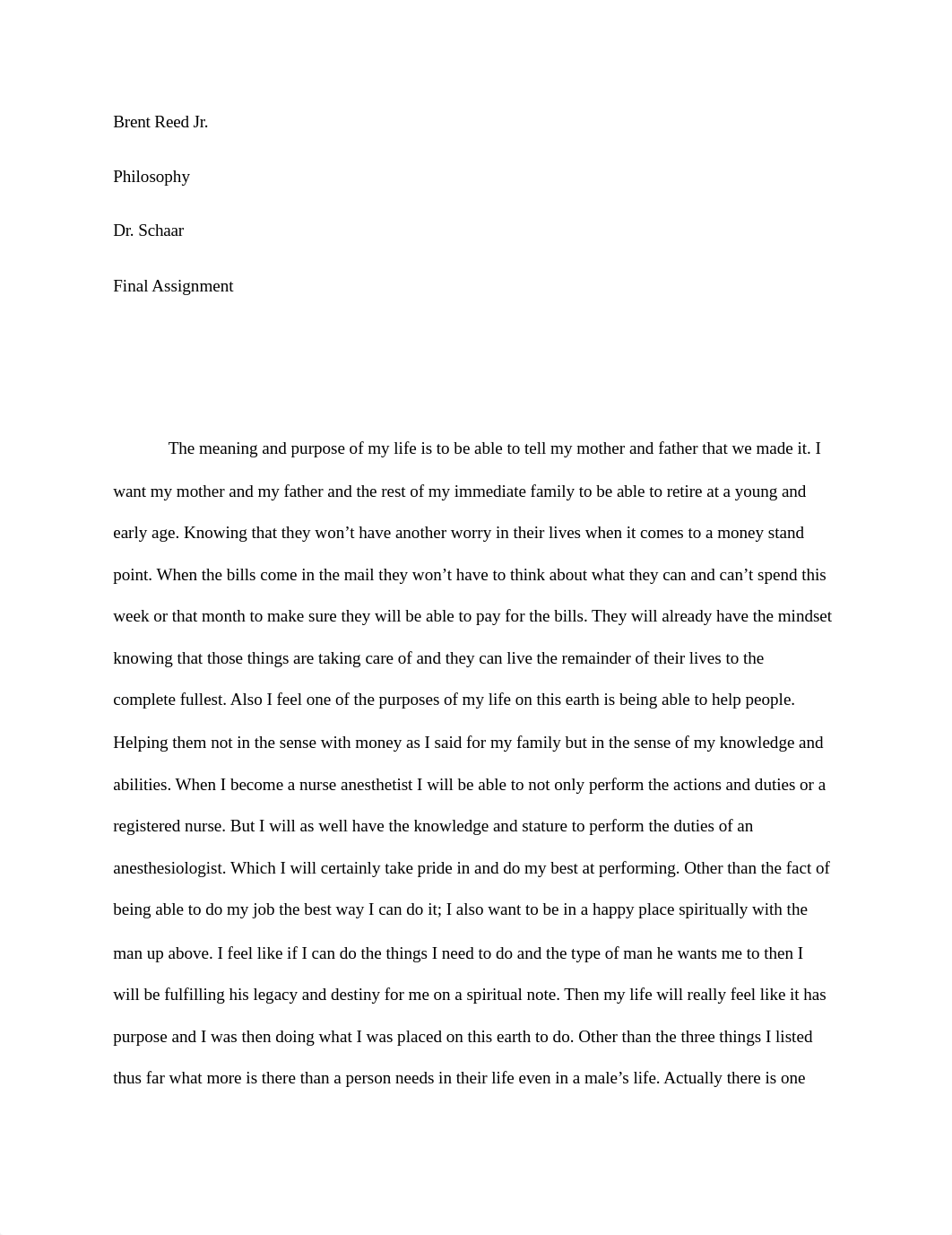 Final Project Paper_d2yttft24tb_page1