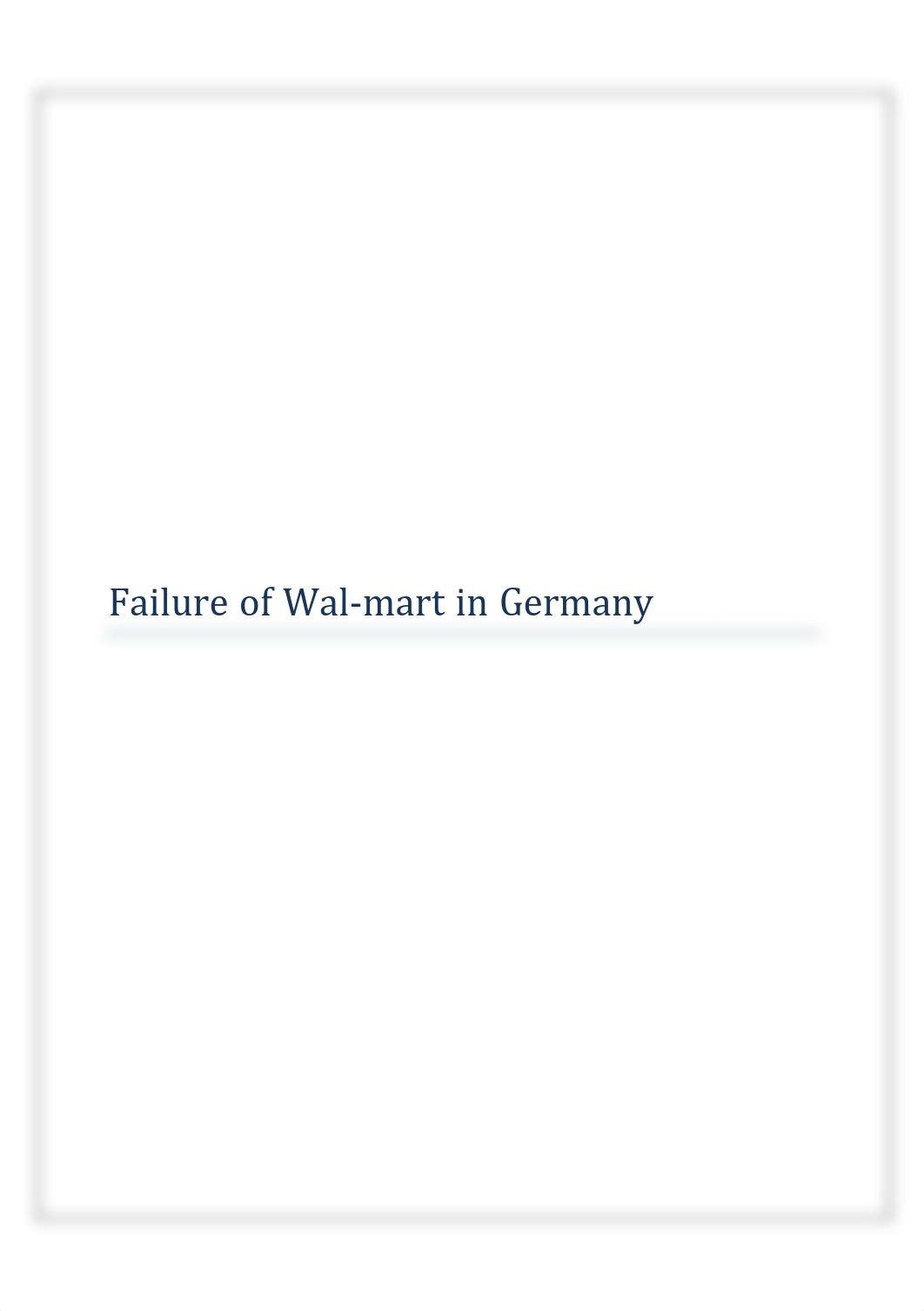 Failure-of-Wal-mart-in-Germany_d2ytz7yqrb9_page1