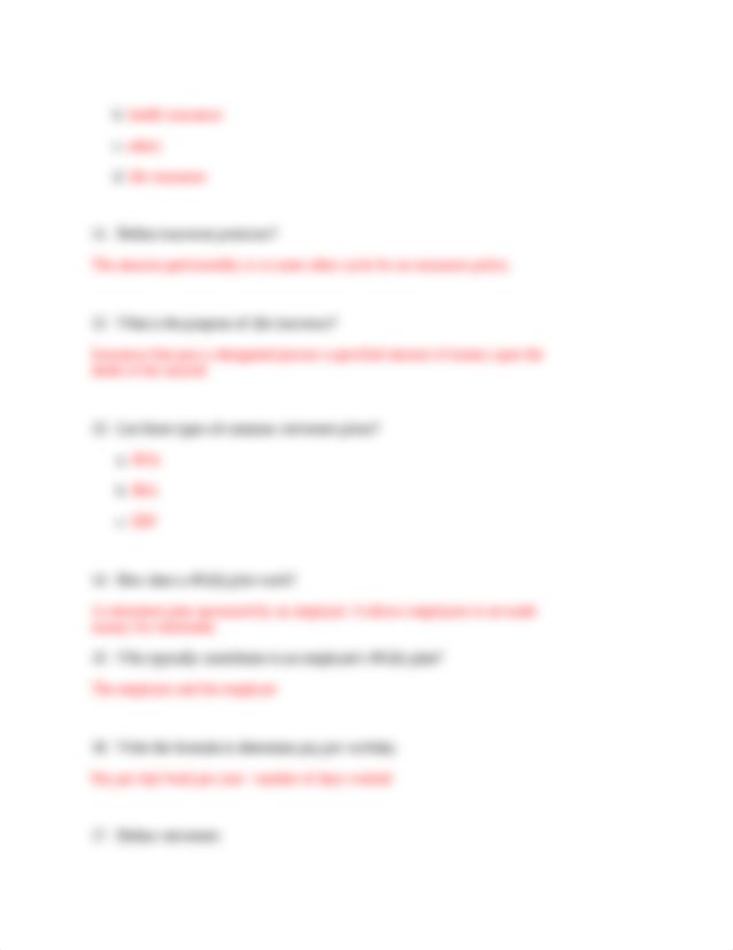 Unit_2_Review.docx_d2yu3saaiv7_page3