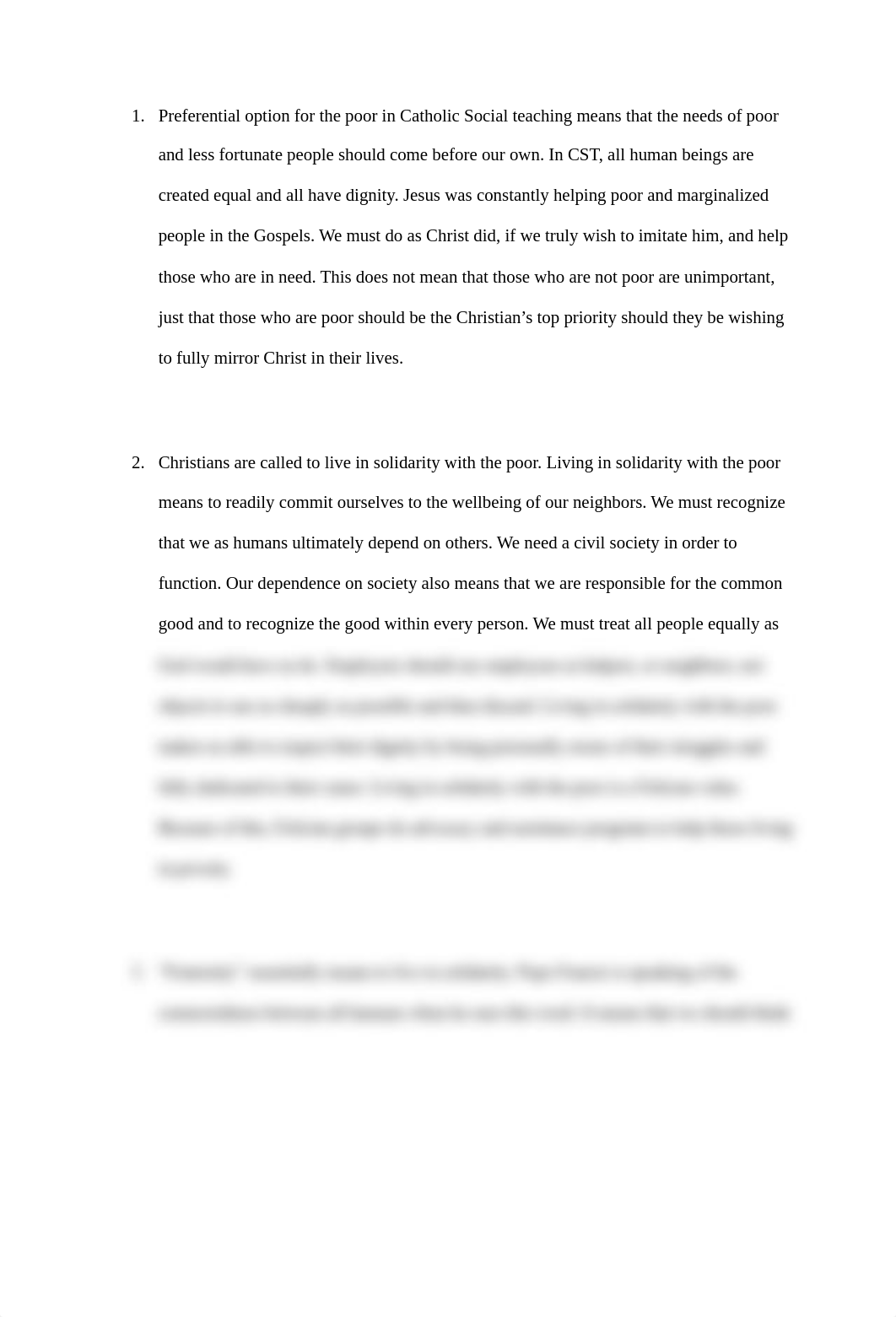 FV6.docx_d2yudnudbtl_page1