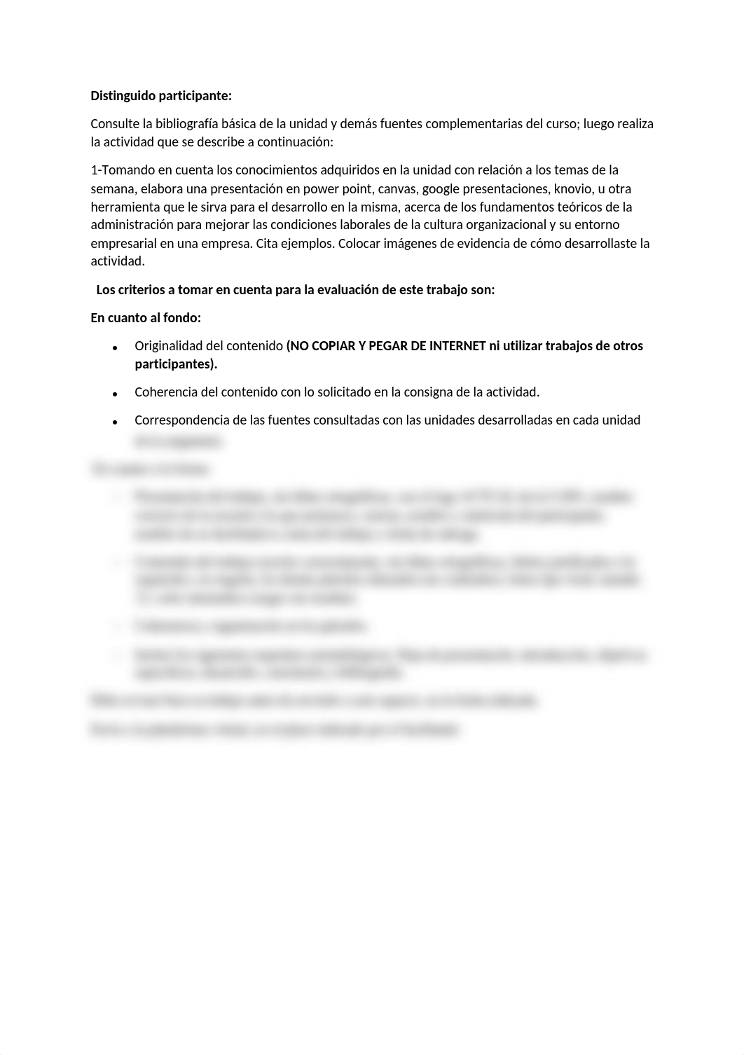 1.docx_d2yuiu0mvav_page1