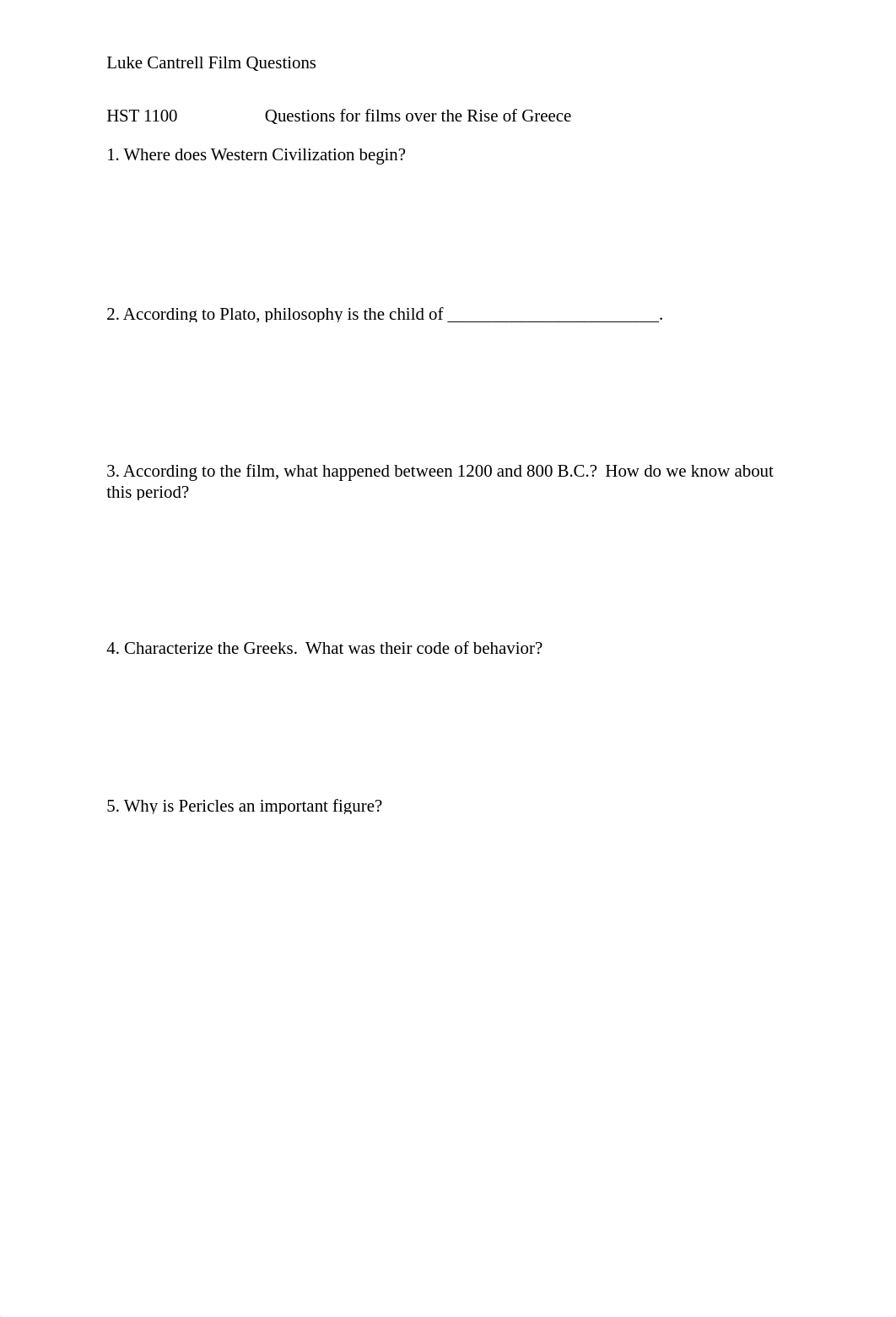 Film Questions over the Rise of Greece.doc_d2yujlepcqz_page1