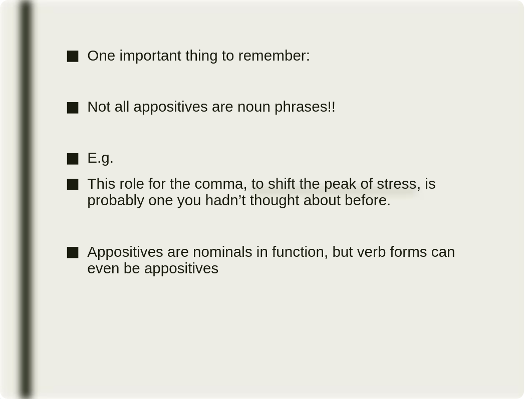 8-choosing-nominals-n0jG (2).pptx_d2yuqscxooi_page5