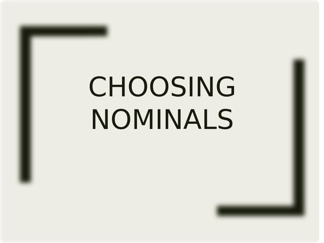 8-choosing-nominals-n0jG (2).pptx_d2yuqscxooi_page1